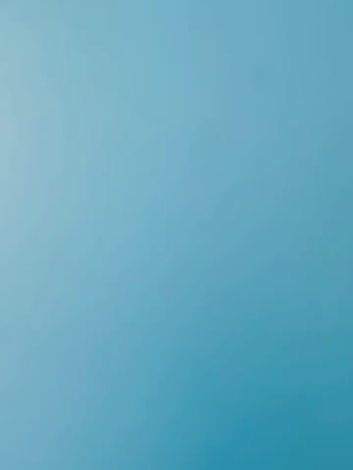 Set of 10 Transparent Silicone Corner Protectors for Safety, Including Power Socket And Table Edge Guards